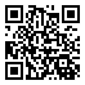 观看视频教程新目标英语八下Unit 6 An old man tried to move the mountains浙江童梅珍的二维码