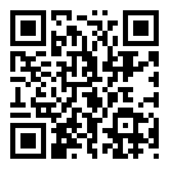 观看视频教程《6 年、月、日-24时计时法》人教2011课标版小学数学三下教学视频-广东省-陈熳的二维码