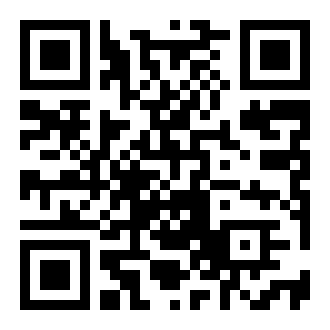 观看视频教程小学英语《at the zoo》-第四届smart杯交互式电子白板教学应用大奖赛优质课三等奖课例的二维码