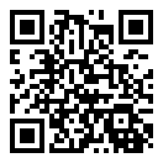 观看视频教程《6 年、月、日-24时计时法》人教2011课标版小学数学三下教学视频-贵州六盘水市_钟山区-吴英的二维码