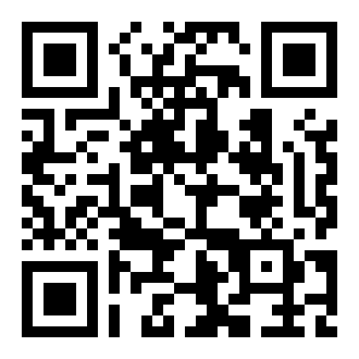 观看视频教程钟宏燕班会课《我的幸福》_小学优质课实录的二维码