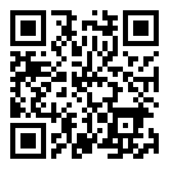 观看视频教程《对联趣味》六年级语文2 特级教师赵志详的二维码