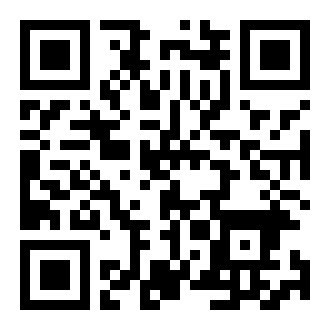 观看视频教程赵绿 山西《圆明园的毁灭》一等奖_全国第七届青年教师阅读教学观摩活动视频的二维码