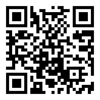 观看视频教程支玉恒《匆匆》五年级 支玉恒全国语文著名特级教师教学视频的二维码