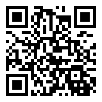 观看视频教程初中信息技术优质课比赛六中舒琳 汇总编排电子杂志的二维码