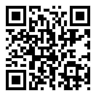 观看视频教程多媒体作品制作流程 周欢_南京市第二十九初级中学的二维码