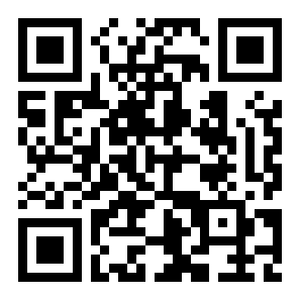 观看视频教程新目标英语八下Unit 3 Could you please clean your room 山东王代云的二维码