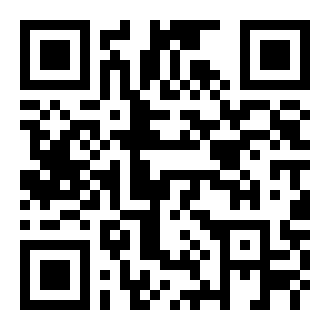 观看视频教程八年级心理健康优质课《用别人的眼睛看世界》实录评说_人教版的二维码