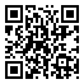 观看视频教程小学英语《biscuit》罗腾-第五届smart杯交互式电子白板教学应用大奖赛优质课例三等奖的二维码