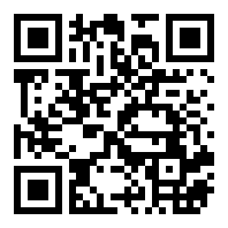 观看视频教程祁黄羊（赵冬俊） 苏教版小学语文课堂教学优质课大赛一等奖的二维码