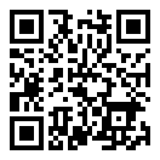 观看视频教程冯彩华《插入图片》2011年南京市初中信息技术优质课的二维码