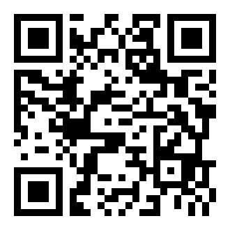 观看视频教程《6 年、月、日-24时计时法》人教2011课标版小学数学三下教学视频-黑龙江佳木斯市_向阳区-李晓静的二维码