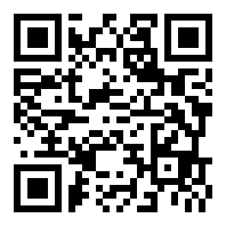 观看视频教程新目标英语八下Unit 3 Could you please clean your room  Section A 山东张艳的二维码