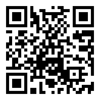 观看视频教程《图形的运动（一）-平移旋转》人教2011课标版小学数学二下教学视频-海南三亚市_吉阳区-蔡永丰的二维码