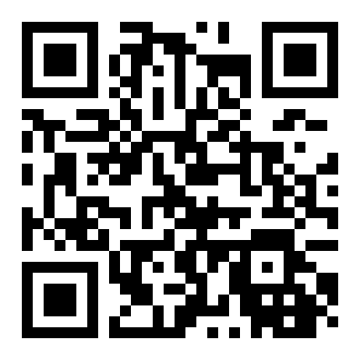 观看视频教程五年级用数对确定位置【山东吕健】（上）的二维码