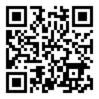 观看视频教程带你走天路-excel中图表的制作 臧元东_全国初中信息技术优质课的二维码