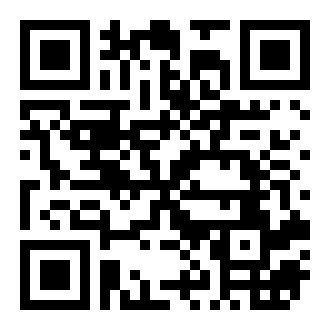 观看视频教程探索计算中的规律（六年级 牛献礼） 2010年全国小学数学生本课堂教学观摩会的二维码