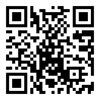 观看视频教程苏教版小学三年级下册语文 狼和鹿 凤凰语文优质课大赛的二维码