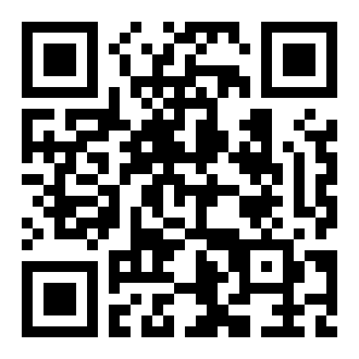 观看视频教程新目标英语八下Unit 3 Could you please clean your room   Period1 山东刘蕾的二维码