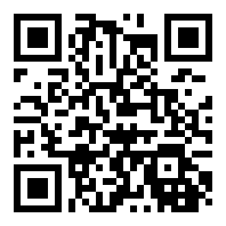 观看视频教程小学英语《What are they》（第三届SMART杯交互式电子白板教学应用大奖赛二等奖优质课例的二维码