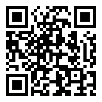 观看视频教程flash-校标动起来_上海初中信息技术教师说课视频的二维码