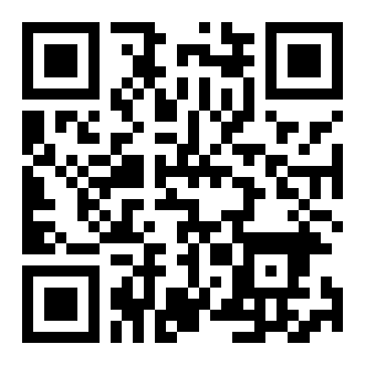 观看视频教程《5 面积-面积和面积单位》人教2011课标版小学数学三下教学视频-贵州安顺市_平坝县-杜黔华的二维码