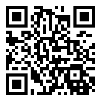 观看视频教程薛法根 四年级《桂花雨》02 薛法根全国语文著名特级教师教学视频的二维码