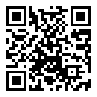 观看视频教程新目标英语八下Unit 3 Could you please clean your room  SectionB(2a-2e) 山东杜尚伦的二维码