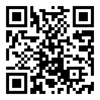 观看视频教程支玉恒《只有一个地球》五年级01 支玉恒全国语文著名特级教师的二维码