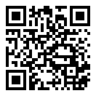 观看视频教程五年级数的整除复习课-吴正宪的二维码