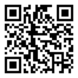 观看视频教程小学数学培训材料 2 2010年江苏省小学数学优质课评比观摩课大赛视频的二维码