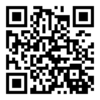 观看视频教程小学英语《My Dog》（第二届SMART杯交互式电子白板教学应用大奖赛二等奖优质课例）的二维码