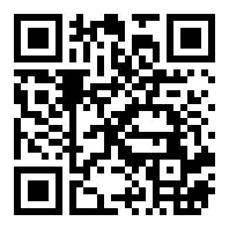 观看视频教程四年级正负数【浙江朱伟森】（上）的二维码