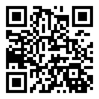 观看视频教程职教主题班会课视频实录《我爱我的船修专业》张老师的二维码