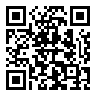 观看视频教程flash动画入门高新亮专家点评_全国初中信息技术优质课2010的二维码