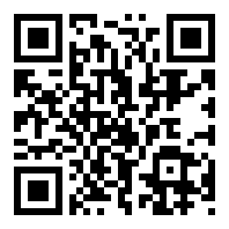 观看视频教程张筱林 上海《月光曲》一等奖_全国第七届青年教师阅读教学观摩活动视频的二维码