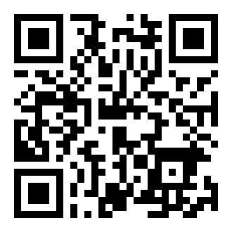 观看视频教程高一英语《lifestyles》-第五届smart杯交互式电子白板教学应用大奖赛优质课例二等奖的二维码