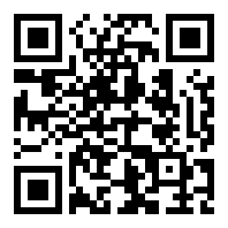 观看视频教程全国第六届(大埔)小学语文研论会特等奖：郭葳_太阳是大家的的二维码