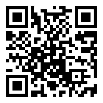 观看视频教程flash动画入门高新亮_全国初中信息技术优质课2010的二维码