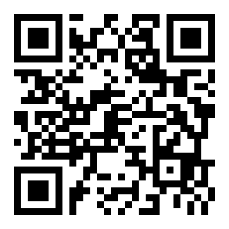 观看视频教程新目标英语八下Unit　4　Why　don｀t　you　talk　to　your　parents新疆李业飞的二维码