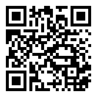 观看视频教程宁波市一等奖 2009年初中英语优质课评比02的二维码