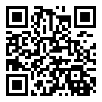 观看视频教程《观舞记》余映潮(初中语文名师示范教学优质课)的二维码