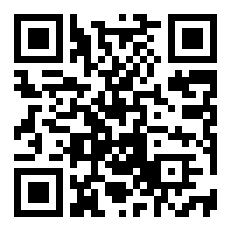 观看视频教程《6 年、月、日-24时计时法》人教2011课标版小学数学三下教学视频-安徽宣城市_宁国市-杨诗姝的二维码