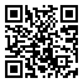 观看视频教程宁波市一等奖 2009年初中英语优质课评比03的二维码