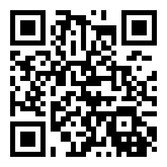 观看视频教程《混合运算-解决问题》人教2011课标版小学数学二下教学视频-天津_南开区-贾云虹的二维码