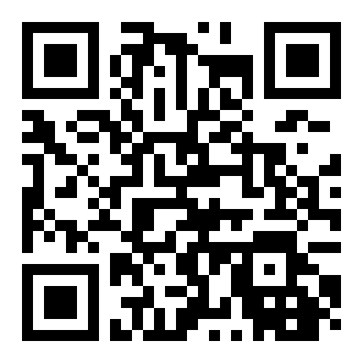 观看视频教程于永正 《梅兰芳学艺》二年级01 于永正全国语文著名特级教师的二维码