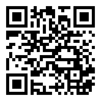 观看视频教程《图形的运动（一）-平移旋转》人教2011课标版小学数学二下教学视频-湖南湘西土家族苗族自治州_花垣县-梁军的二维码