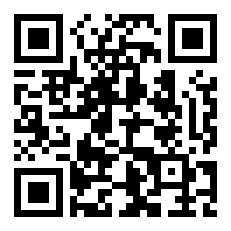 观看视频教程《5 面积-面积和面积单位》人教2011课标版小学数学三下教学视频-江西吉安市-郭祁的二维码