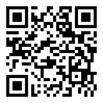 观看视频教程魏书生_如何当好班主任(下)的二维码