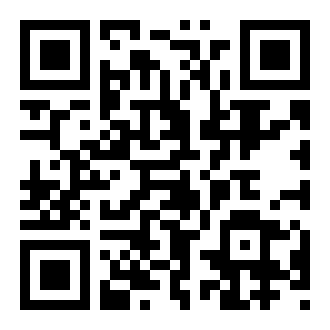 观看视频教程小学英语《My Home PartA》（第二届SMART杯交互式电子白板教学应用大奖赛二等奖优质课例的二维码